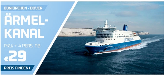 Neue Reise Angebote Neue Reise Angebote