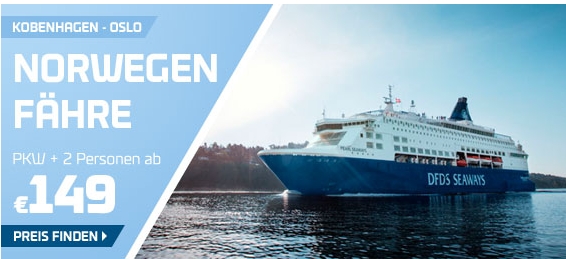 Norwegen Reise Angebote Norwegen Reise Angebote