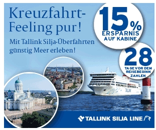 Reise Angebote Reise Angebote