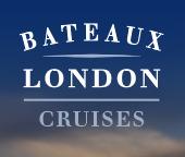 Bateaux London