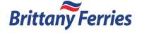 Brittany Ferries 