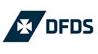 DFDS Seaways 