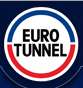 Eurotunnel 