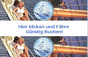 Faehre Buchen