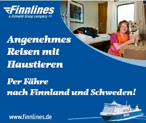 Neue Reise Angebote