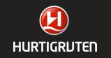 Hurtigruten