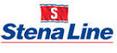 Stenaline